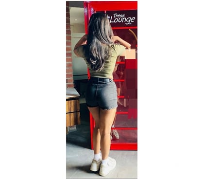  Escorts & Erotic Massage East Croydon (Tramlink) Station South East London - Photos for South Indian Tamil nadu madurai melur