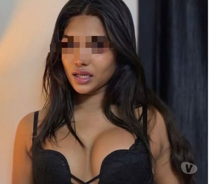  Escorts & Erotic Massage East Croydon (Tramlink) Station South East London - Photos for South Indian Tamil nadu madurai melur