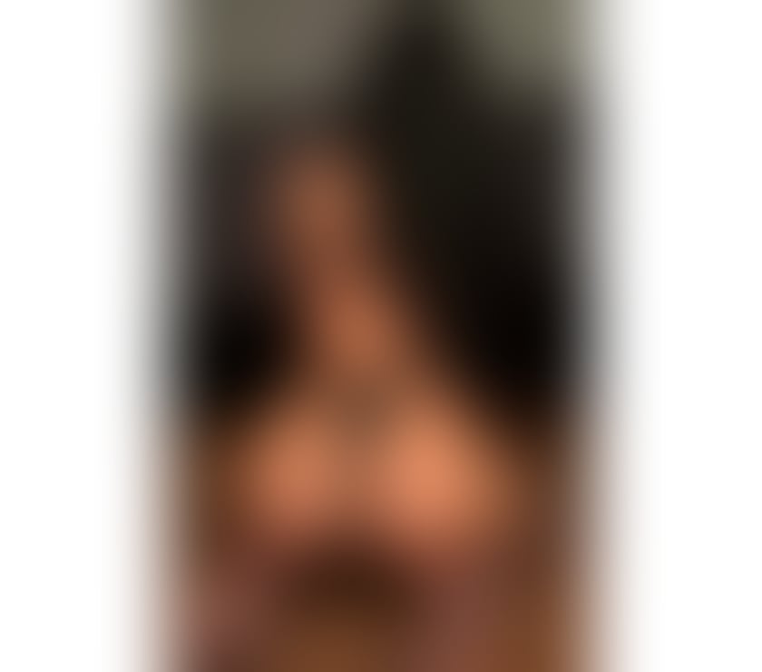 Escorts East London Stratford - East London - Photos for 🍭AISHA NEW IN TOWN😘BEST SERVICE🔝