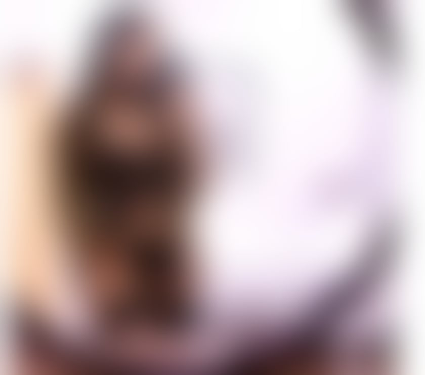 Escorts Essex Colchester - Photos for Geovana 🇧🇷 party🔞GFE 🍑new🔥