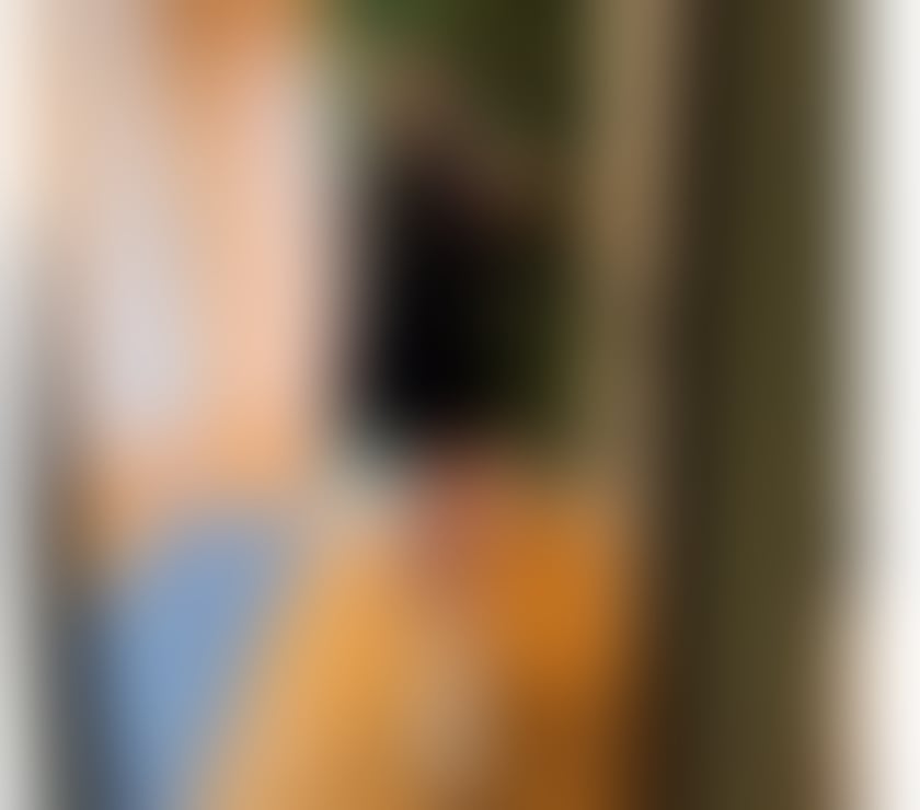Escorts Essex Colchester - Photos for Geovana 🇧🇷 party🔞GFE 🍑new🔥