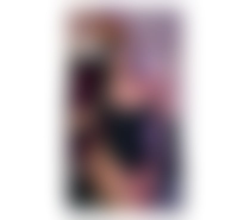 Bournemouth - Bournemouth, Christchurch and Poole — ❤️NEW IN TOWN  ❤️PARTY GIRL  .❤️ OUTCALL&INCALL