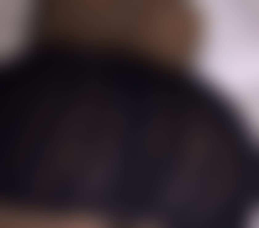 Escorts Barking and Dagenham Barking - Barking and Dagenham - Photos for Medusa 🌹👅 seductive curvy. DUO’s available 👯💦