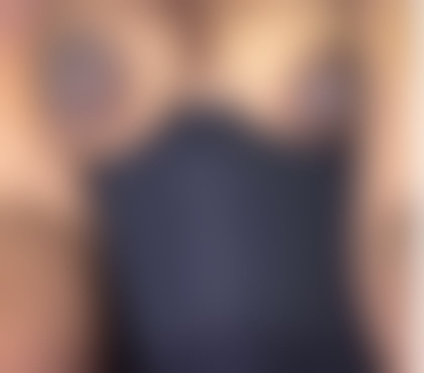 Escorts Barking and Dagenham Barking - Barking and Dagenham - Photos for Medusa 🌹👅 seductive curvy. DUO’s available 👯💦