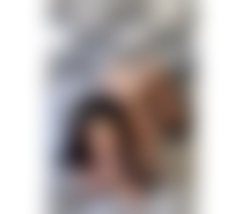 Trans Escorts South West London Sutton - Photos for 😈🔥HOT NEW TW🔥😈-