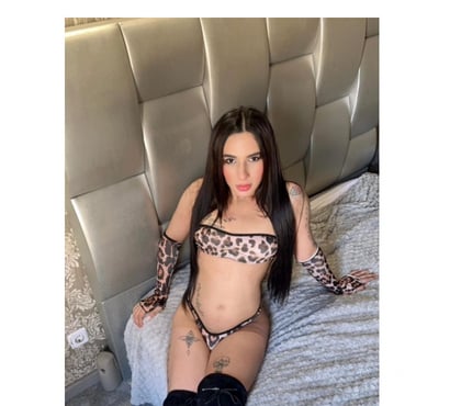 Trans Escorts Sutton Town Centre Sutton - Photos for 😈🔥HOT NEW TW🔥😈-
