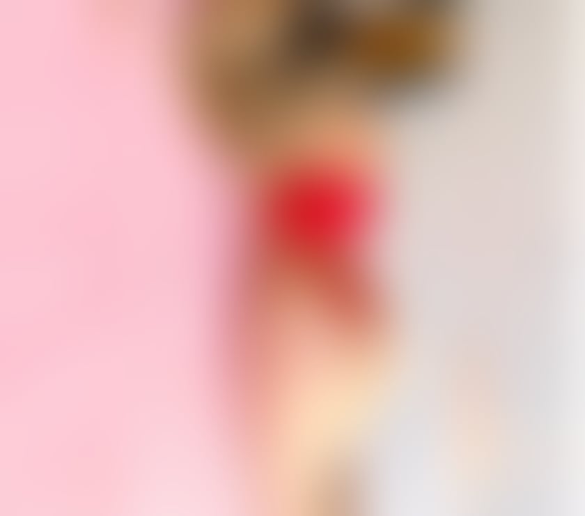 Escorts Reading Reading Town Centre - Reading - Photos for LUNNA HOT ❤️‍🔥 100% REAL🥳🥂