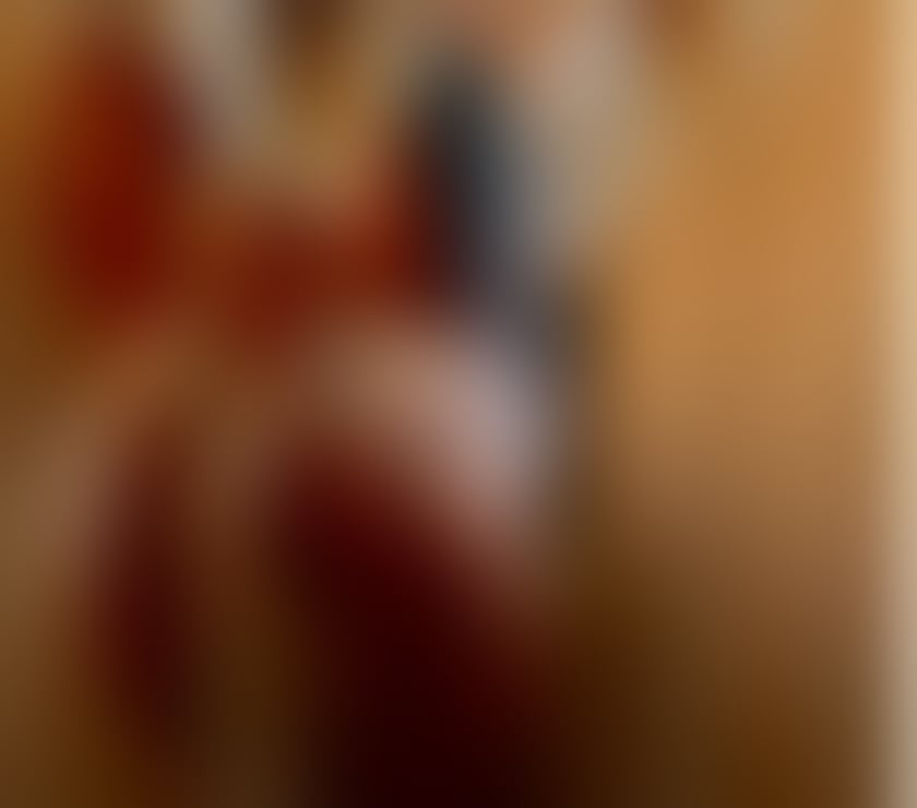 Escorts Reading Reading Town Centre - Reading - Photos for LUNNA HOT ❤️‍🔥 100% REAL🥳🥂