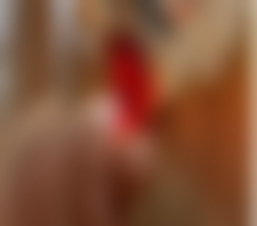 Escorts Reading Reading Town Centre - Reading - Photos for LUNNA HOT ❤️‍🔥 100% REAL🥳🥂