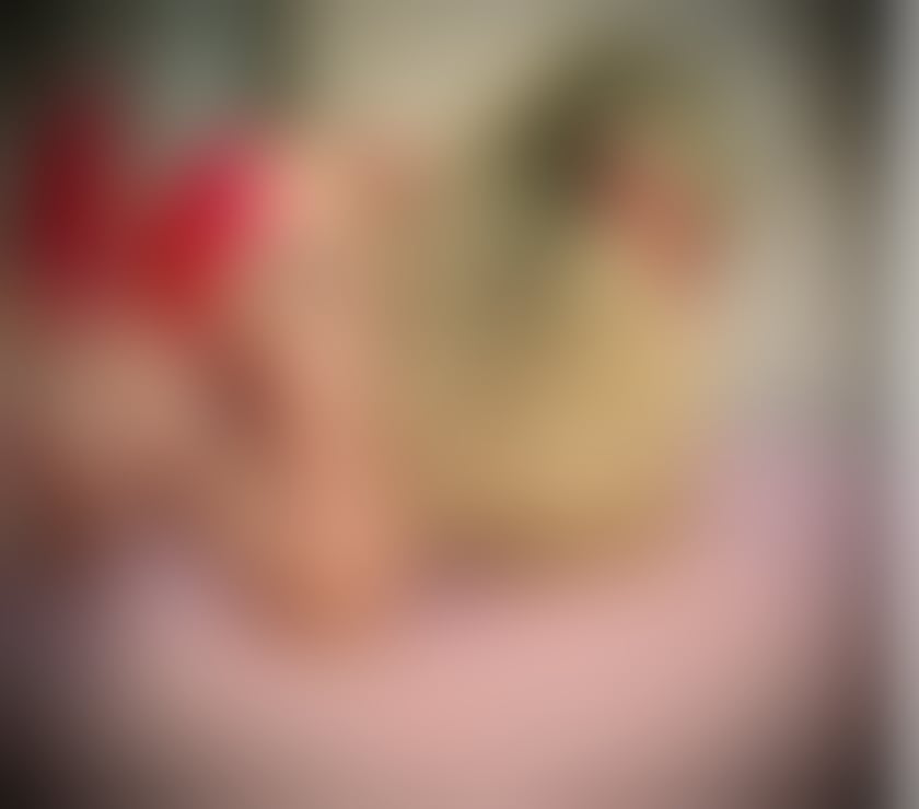 Escorts Reading Reading Town Centre - Reading - Photos for LUNNA HOT ❤️‍🔥 100% REAL🥳🥂