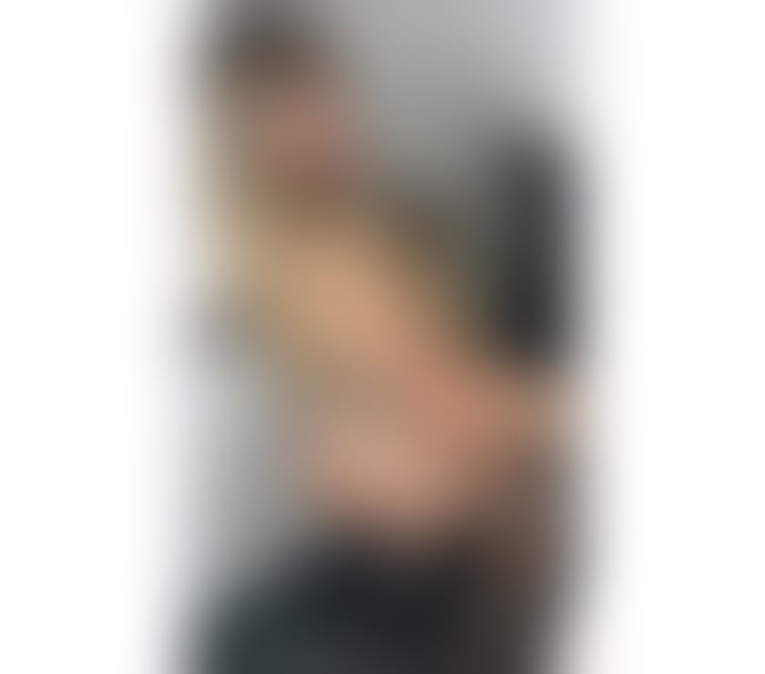 Trans Escorts Tyne and Wear Newcastle upon Tyne - Photos for Sexy Ts Girl🔥100% Real🔥 Experienced with beginners🔥