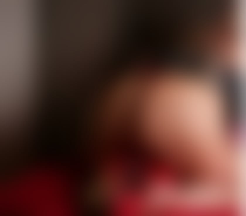 Escorts North West London Kilburn - North West London - Photos for TIFFANY🌹CURVY BIG BUM🔥BUSTY❤️DEEPTH SLOPPY OWO👑