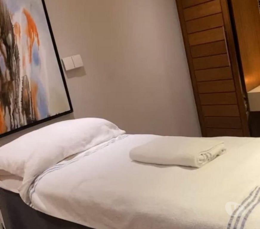 Full body massage Dorset Preston - Dorset - Photos for Best Massage Therapist ❤️with the magic Fingers
