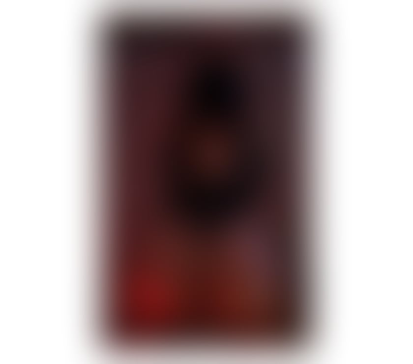 Escorts Dorset Bournemouth, Christchurch and Poole - Photos for HONEY & SWEET 🍯💛 100% REAL - NATURAL 🔝
