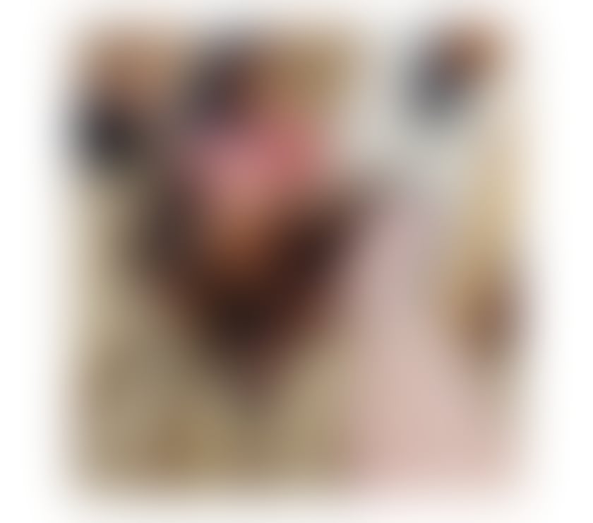  Escorts & Erotic Massage Bournemouth Bournemouth, Christchurch and Poole - Photos for HONEY & SWEET 🍯💛 100% REAL - NATURAL 🔝