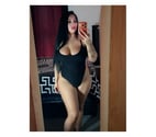 Bournemouth - Bournemouth, Christchurch and Poole — ❤️NEW IN TOWN ❤️PARTY GIRL .❤️ OUTCALL&INCALL