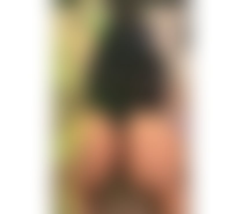 Escorts Dorset Bournemouth, Christchurch and Poole - Photos for HONEY & SWEET 🍯💛 100% REAL - NATURAL 🔝