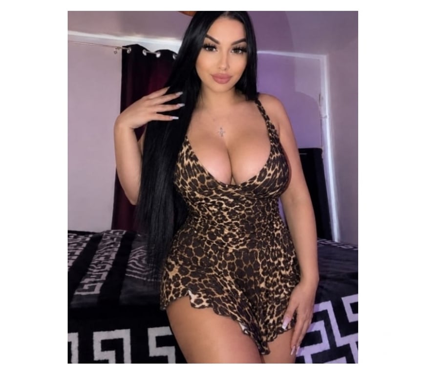 Escorts Dorset Bournemouth, Christchurch and Poole - Photos for ❤️NEW IN TOWN ❤️PARTY GIRL .❤️ OUTCALL&INCALL