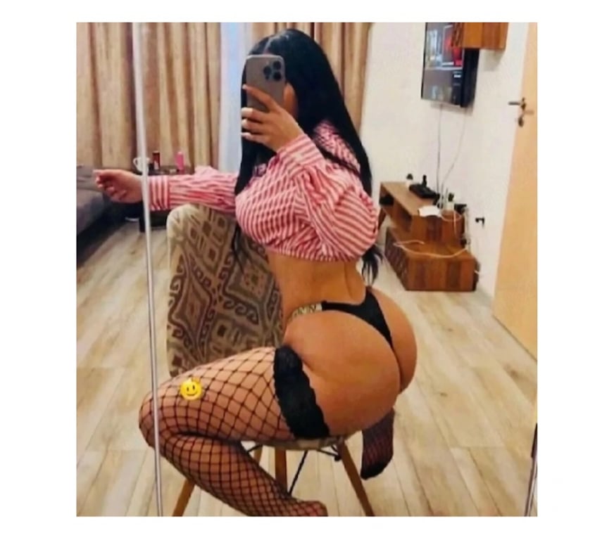 Escorts Dorset Bournemouth, Christchurch and Poole - Photos for HONEY & SWEET 🍯💛 100% REAL - NATURAL 🔝