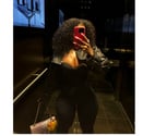DollyDiaz 🎀 Your Online Doll | Chats, Calls & Content