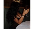 DollyDiaz 🎀 Your Online Doll | Chats, Calls & Content