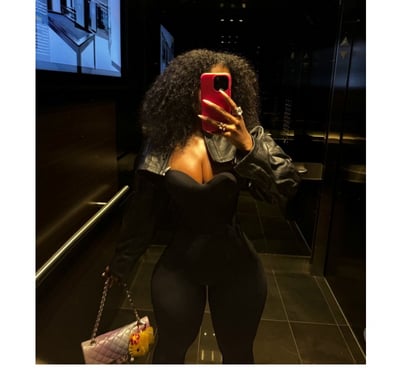 Adult Entertainment Birmingham City Centre Birmingham - Photos for DollyDiaz 🎀 Your Online Doll | Chats, Calls & Content