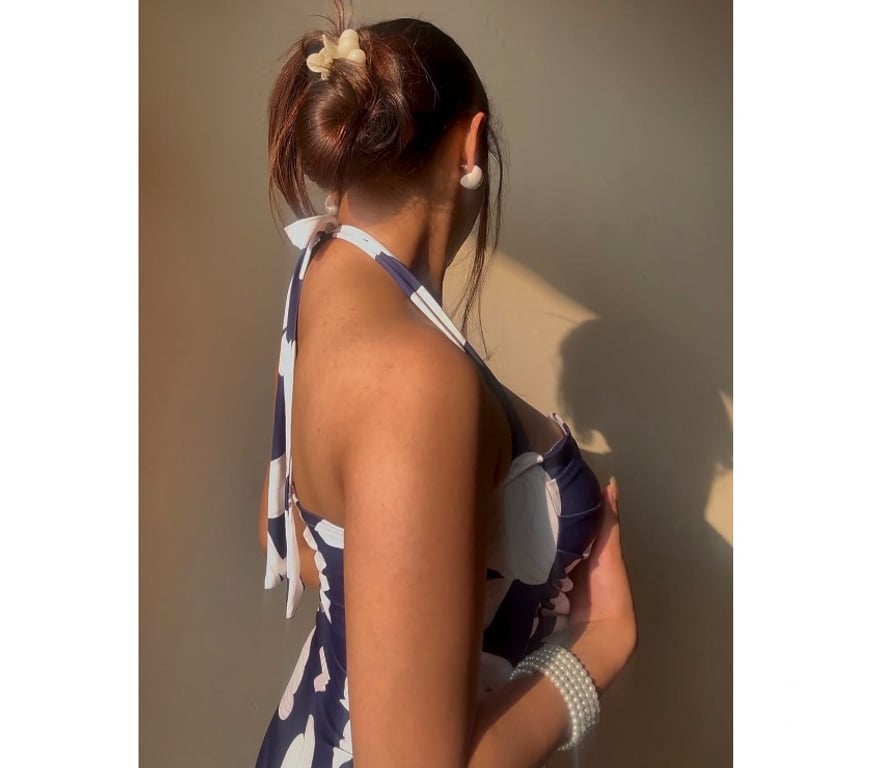 Escorts West Sussex Crawley - Photos for Hey Guys Am ✨INDIAN ✨ Just Arrived In Your Town