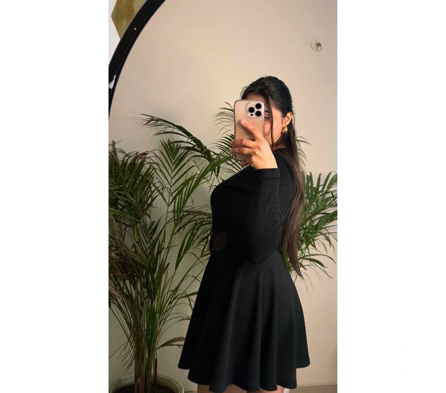 Escorts West Sussex Crawley - Photos for Hey Guys Am ✨INDIAN ✨ Just Arrived In Your Town