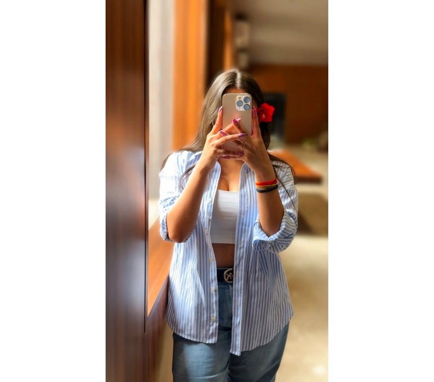 Escorts West Sussex Crawley - Photos for Hey Guys Am ✨INDIAN ✨ Just Arrived In Your Town