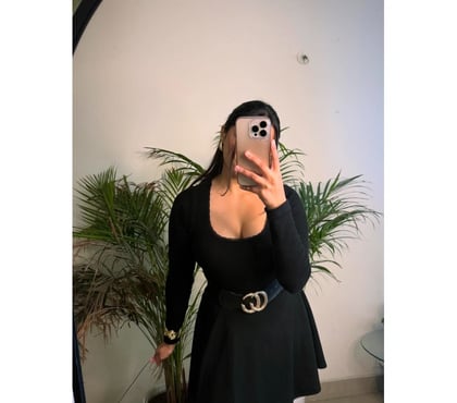  Escorts Broadfield Crawley - Photos for Hey Guys Am ✨INDIAN ✨ Just Arrived In Your Town