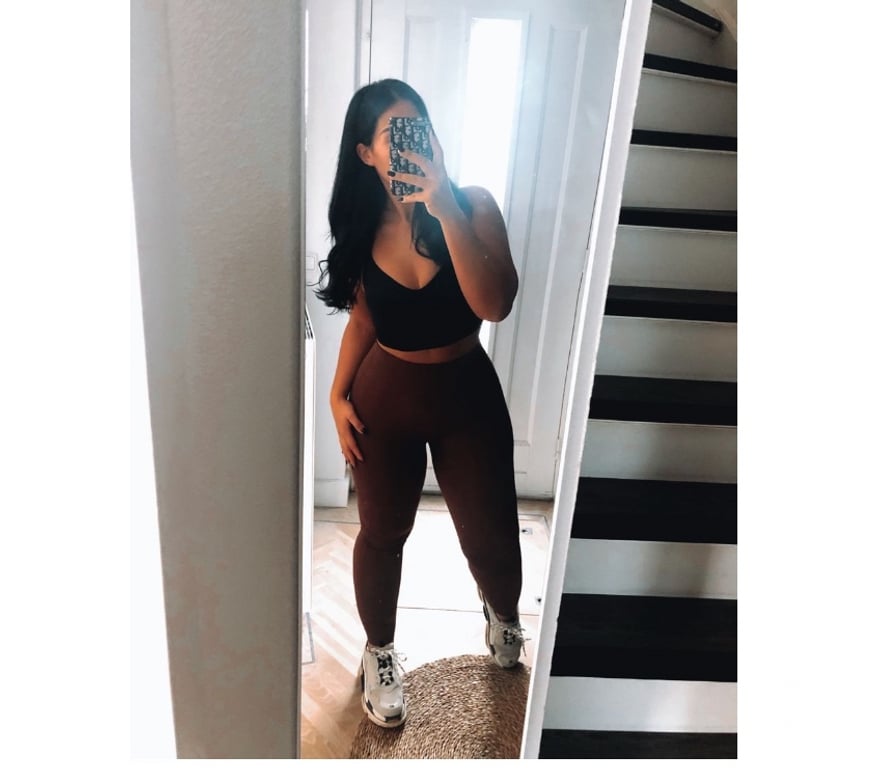 Escorts West London Hillingdon - Photos for 💋Lux Party Girl💋Best OWO😘Top Service‼️