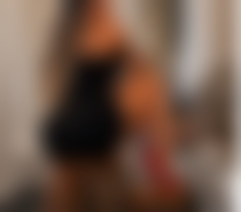 Trans Escorts East London Redbridge - Photos for 🔥 BIO-WOMAN DOMINATION 🍆 TOYS & FANTASY🎭