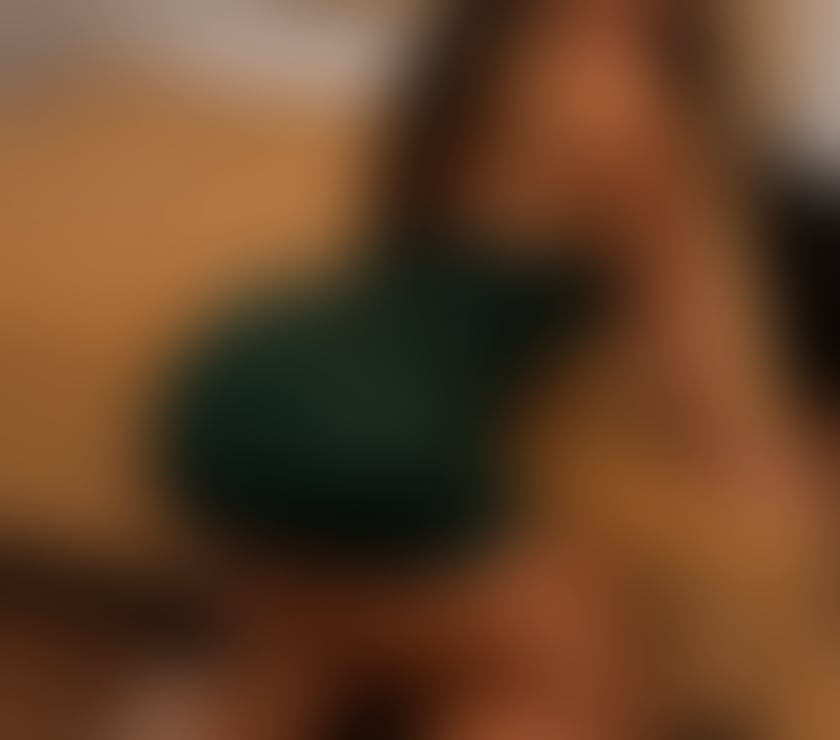 Trans Escorts East London Redbridge - Photos for 🔥 BIO-WOMAN DOMINATION 🍆 TOYS & FANTASY🎭