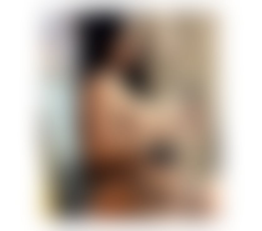 Escorts Dorset Bournemouth, Christchurch and Poole - Photos for 💯REAL GIRL💯 Outcall 24h