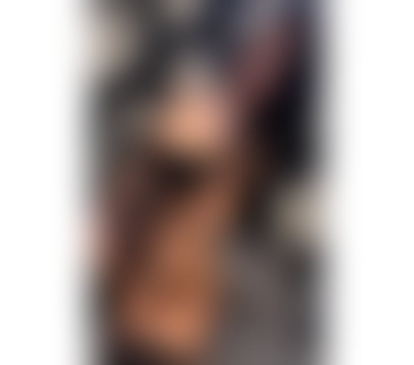 Escorts Cardiff Cardiff City Centre - Cardiff - Photos for ELLA❤️INCALL&OUTCALL 💚 PARTY GIRL 🥳