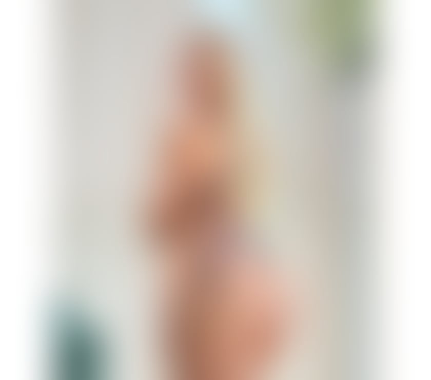 Escorts Greater Manchester Manchester - Photos for Emily:your new favorite Brazilian girl 🇧🇷💖✨