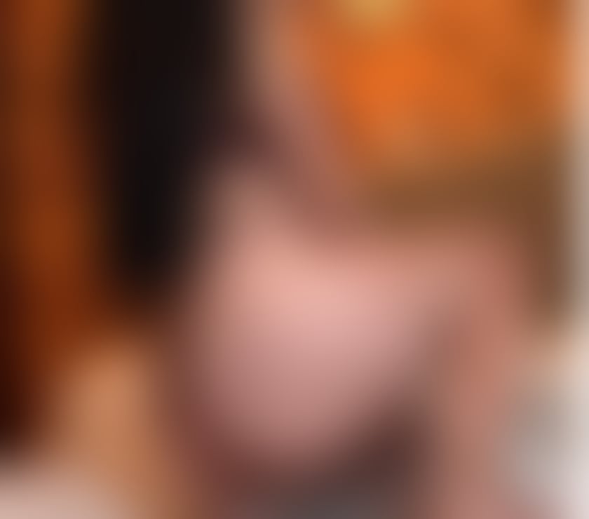 Escorts North Northamptonshire Corby - North Northamptonshire - Photos for Hot girl available for outcall the best service no rush