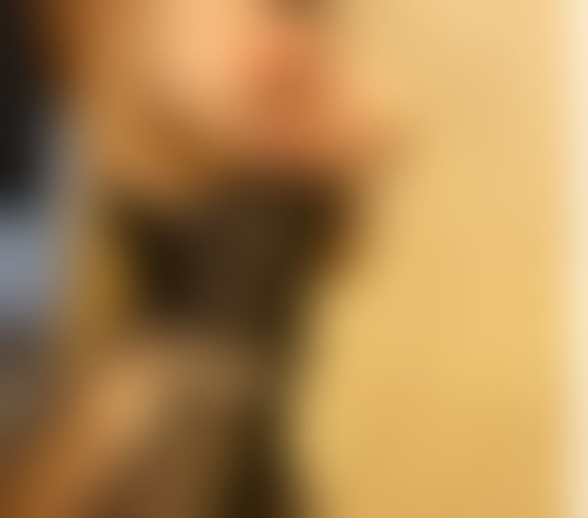 Escorts North Northamptonshire Corby - North Northamptonshire - Photos for Hot girl available for outcall the best service no rush