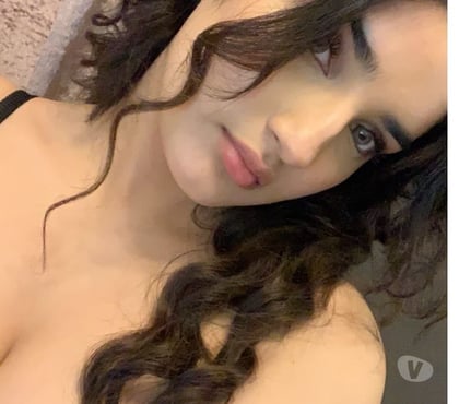 Escorts Derby City Centre Derby - Photos for New pakistani arrived in town