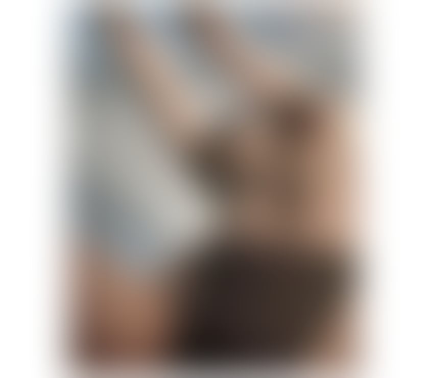 Escort Leytonstone East London - Photos for N16 Marcela 🌺 Colombian 21 - South Tottenham 🌹