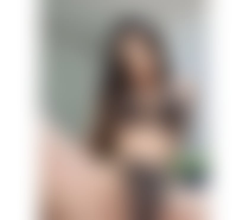 Photos for E11- Marcela 🌺 LATINA Experiance LEYTONSTONE - E15 🌹