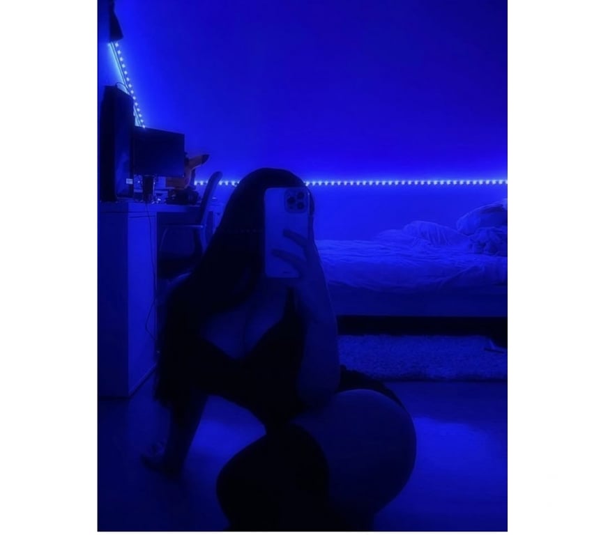 Escorts West London Hillingdon - Photos for 🥂Party Girl🥂📍UB8🔞Real Picture❤️