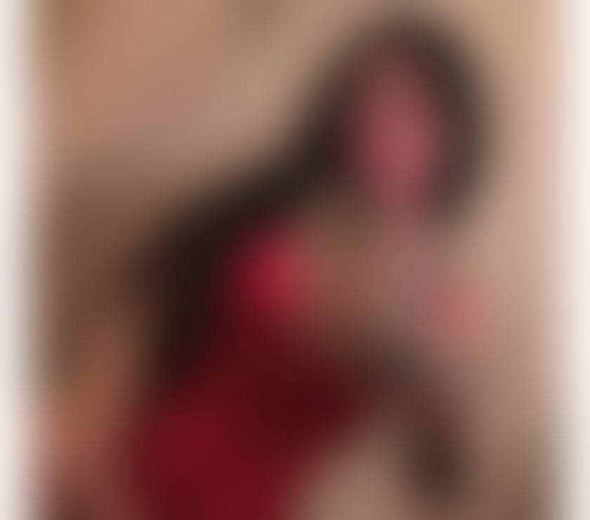 Escorts Wood Green North London - Photos for ⚜️TOP SERVICES 🔞PARTY GIRL ❤️‍🔥REAL PHOTO