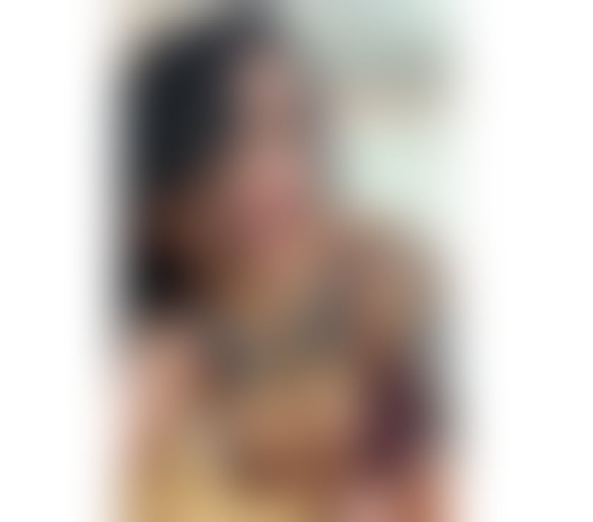 Escorts North London Wood Green - North London - Photos for ⚜️TOP SERVICES 🔞PARTY GIRL ❤️‍🔥REAL PHOTO