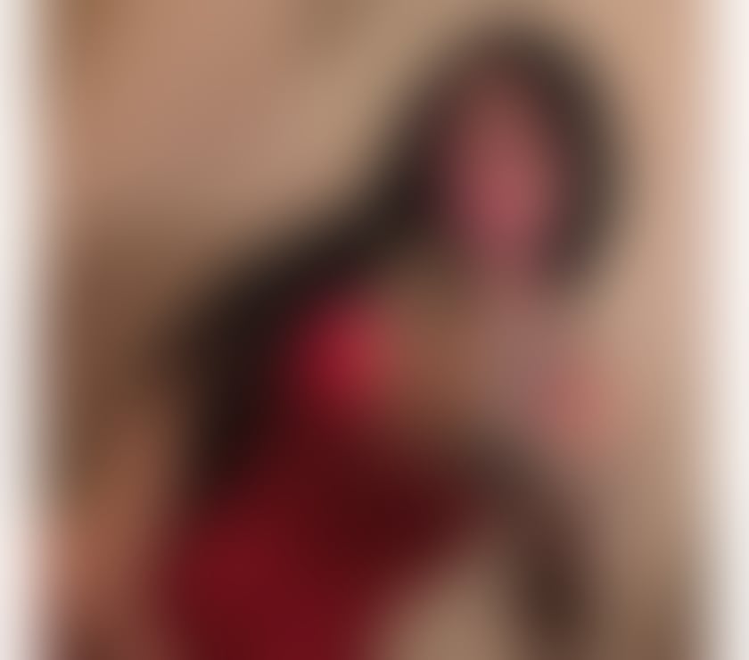 Escorts North London Wood Green - North London - Photos for ⚜️TOP SERVICES 🔞PARTY GIRL ❤️‍🔥REAL PHOTO