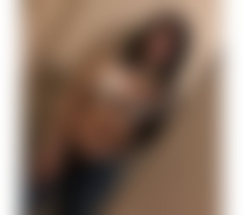 Escorts Wood Green North London - Photos for ⚜️TOP SERVICES 🔞PARTY GIRL ❤️‍🔥REAL PHOTO