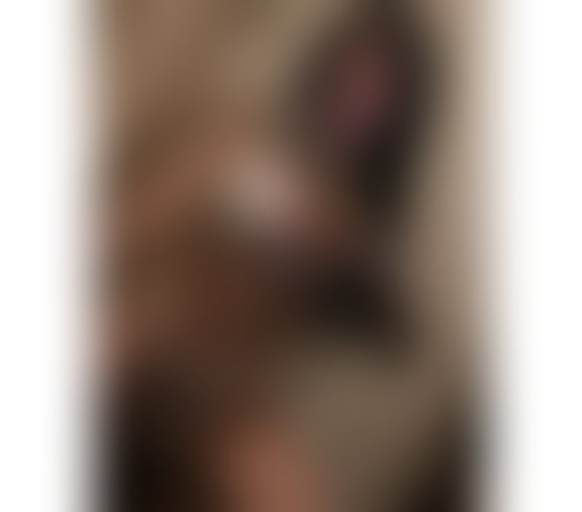Escorts North London Wood Green - North London - Photos for ⚜️TOP SERVICES 🔞PARTY GIRL ❤️‍🔥REAL PHOTO