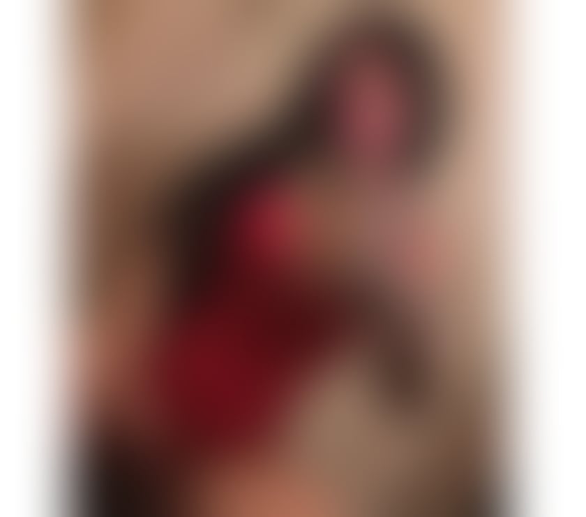 Escorts North London Wood Green - North London - Photos for ⚜️TOP SERVICES 🔞PARTY GIRL ❤️‍🔥REAL PHOTO