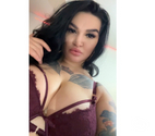 Wood Green - North London — ⚜️TOP SERVICES 🔞PARTY GIRL ❤️🔥REAL PHOTO