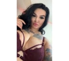 Wood Green - North London — ⚜️TOP SERVICES 🔞PARTY GIRL ❤️🔥REAL PHOTO